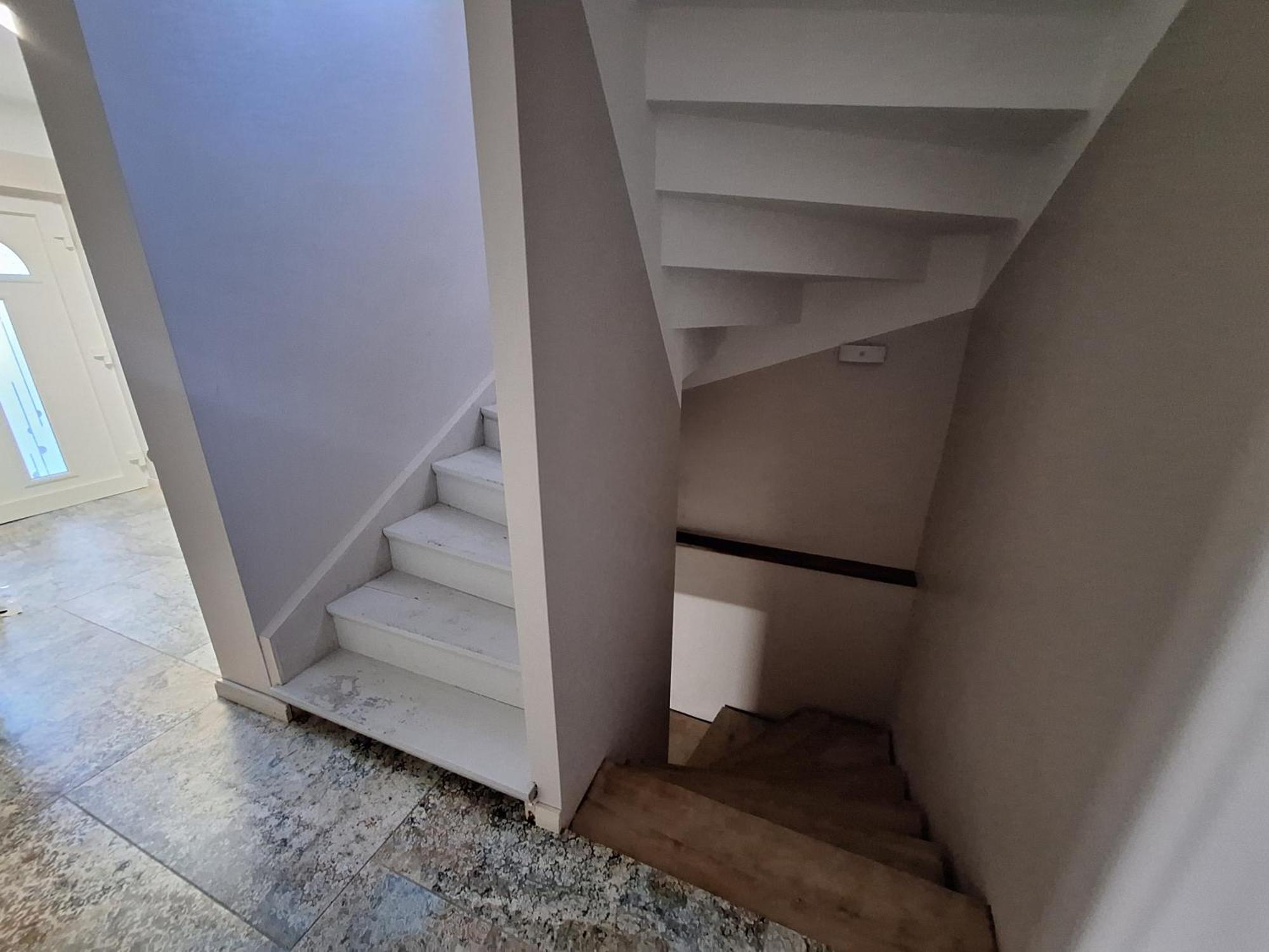 Oerlinghausen Gross, 8 Personen, 5 Zimmer, 2 Baeder Buitenkant foto