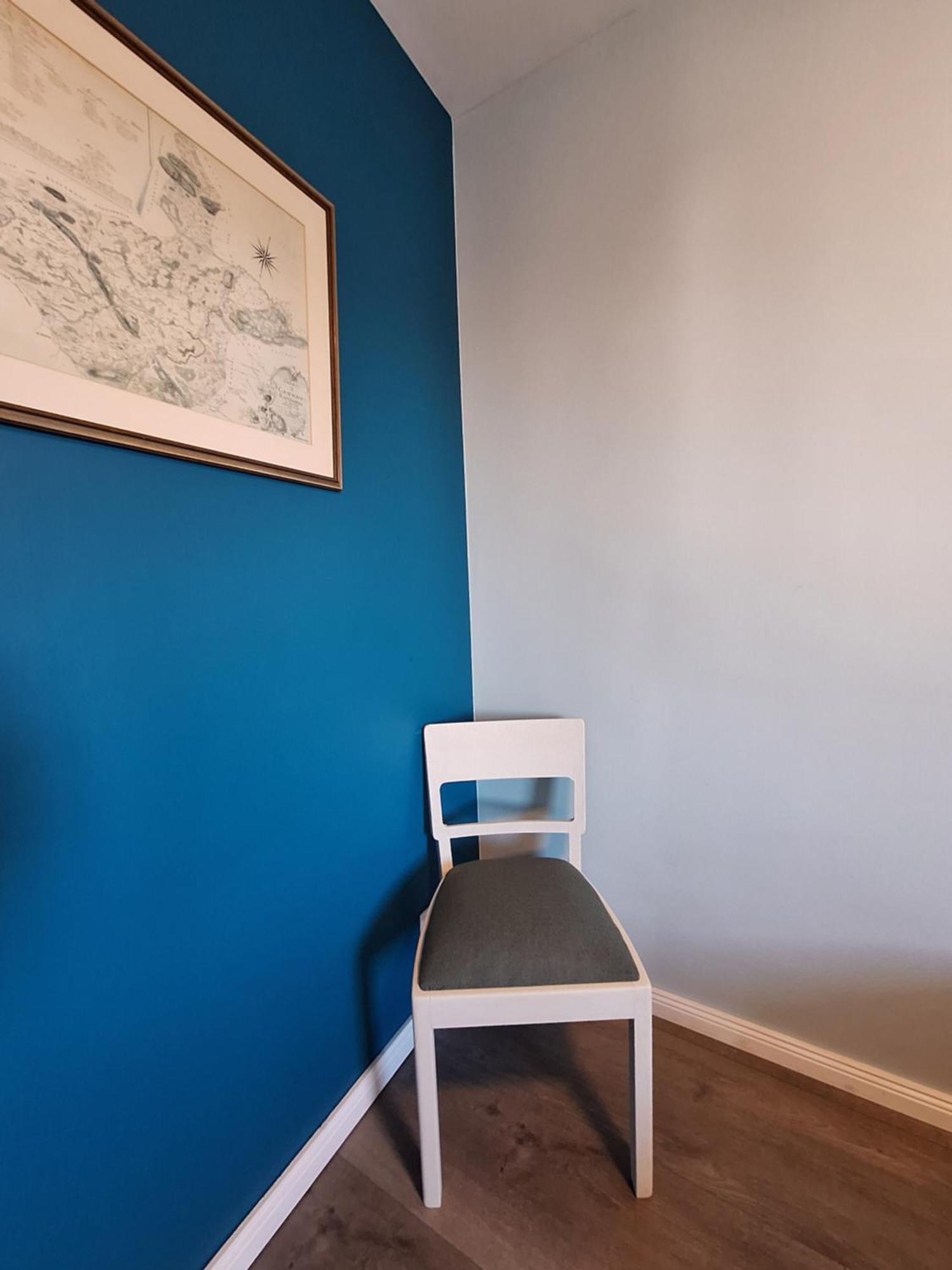 Oerlinghausen Gross, 8 Personen, 5 Zimmer, 2 Baeder Buitenkant foto