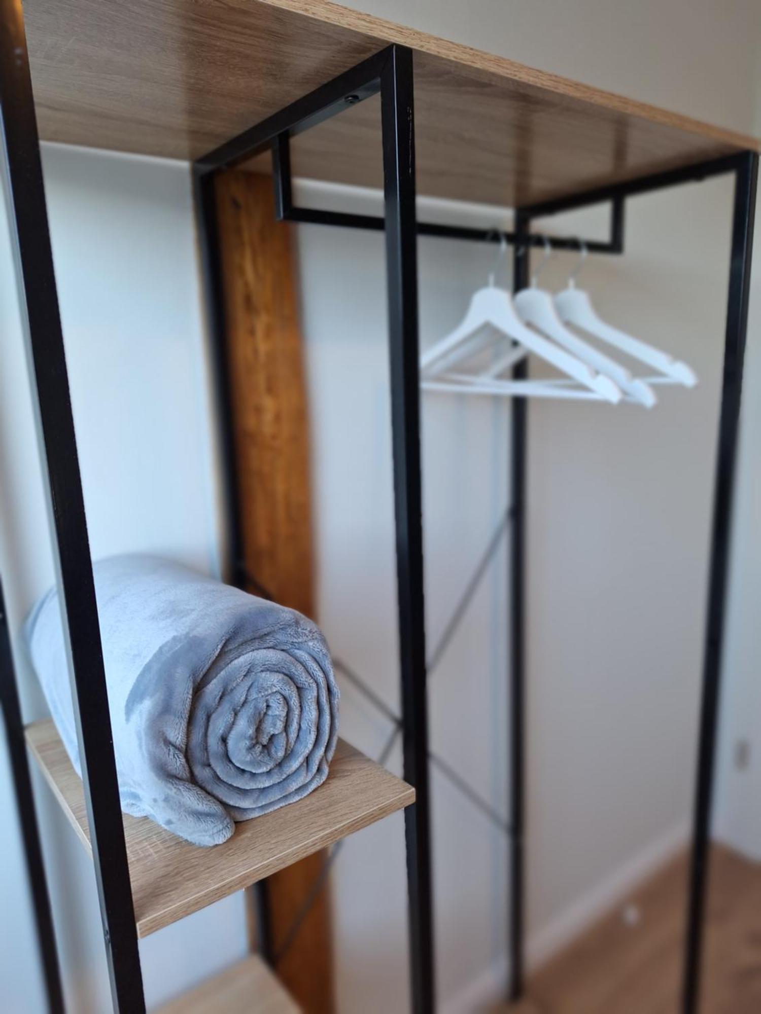 Oerlinghausen Gross, 8 Personen, 5 Zimmer, 2 Baeder Buitenkant foto