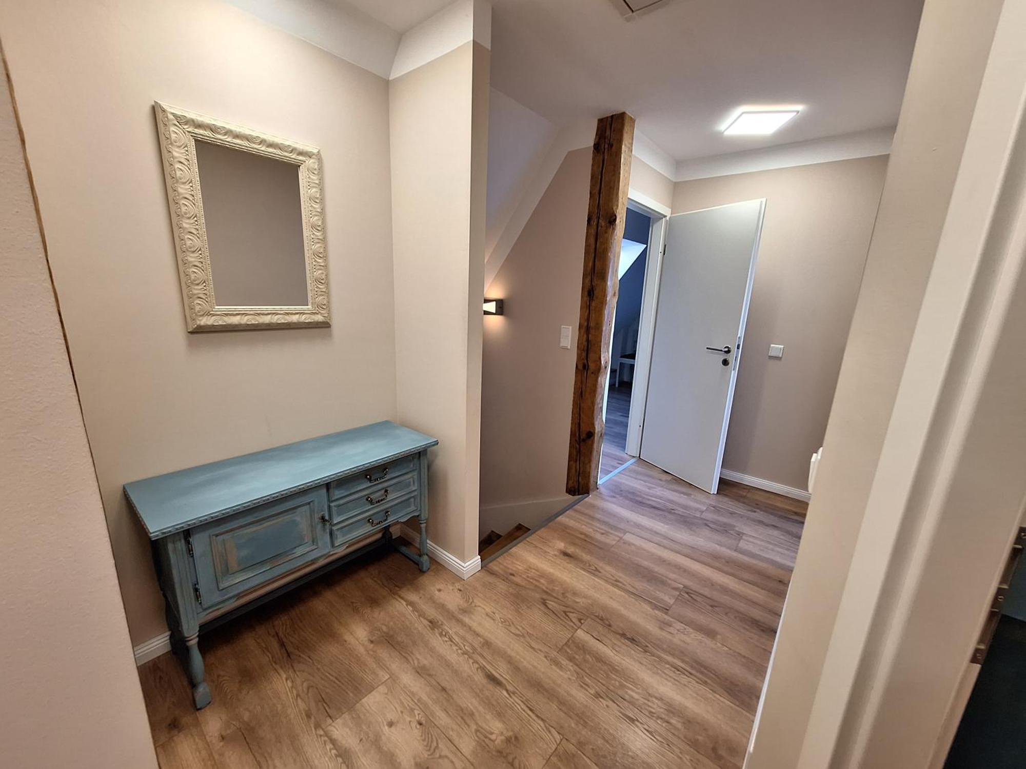 Oerlinghausen Gross, 8 Personen, 5 Zimmer, 2 Baeder Buitenkant foto