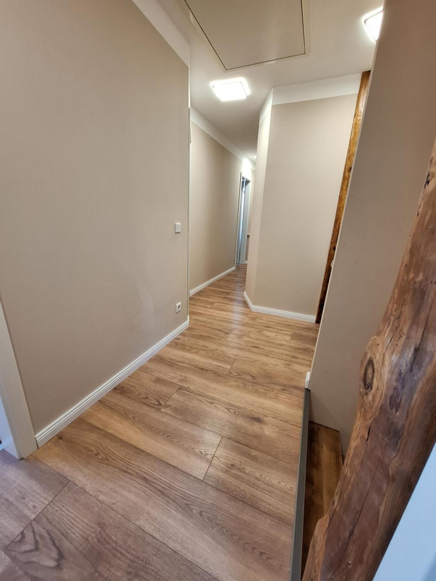 Oerlinghausen Gross, 8 Personen, 5 Zimmer, 2 Baeder Buitenkant foto