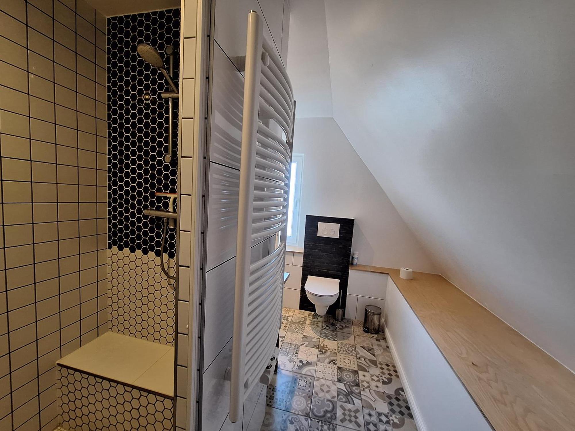 Oerlinghausen Gross, 8 Personen, 5 Zimmer, 2 Baeder Buitenkant foto